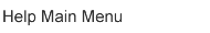 Adding media files to your pages and their placement