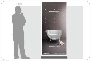 Home Style Furnishings