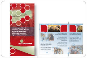 Urban Futures
