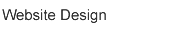 Websites