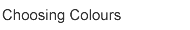 Making sure your offilne and online image does not mis-match